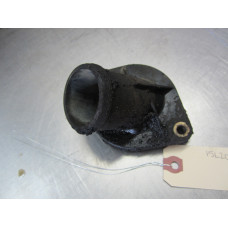 15L209 Thermostat Housing From 2003 Dodge RAM 1500  4.7